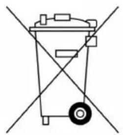 NEFF S54T67X0EU - Waarschuwig - 1