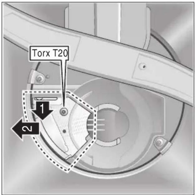 NEFF S54T09X0 - Zeven - 4