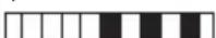 BLOMBERG GTN 1220 - Water ontharden - 13