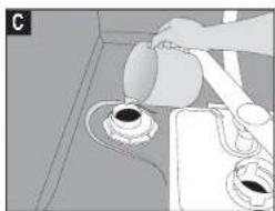 BLOMBERG GSN 1580 A - Let op - 2