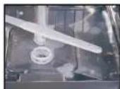 BLOMBERG GIS 1380 X - Mogelijke oorzaken - 1