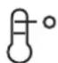 ASKO D5253 - of Reset: - 2