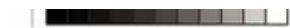 ASKO D55544A SOF FI XL - Onderste sproeiarm - 1