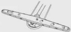 ASKO D5434A SOF FS XL - NOTITIES - 2