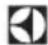 AEG-ELECTROLUX Favorit 80820 - KLANTENSERVICE - 2