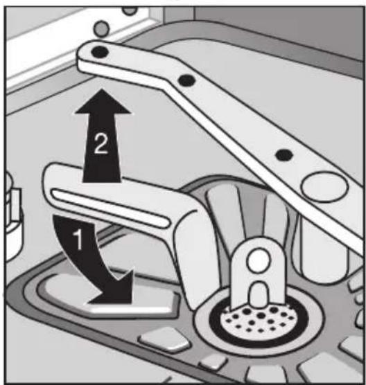 1 2