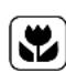 AEG-ELECTROLUX Favorit 55090 I - Geachte mevrouw, heer - 3