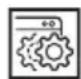 AEG-ELECTROLUX Favorit 55000 - ACCESORII ŞI CONSUMABILE - 3