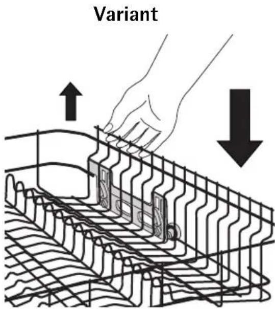 Variant