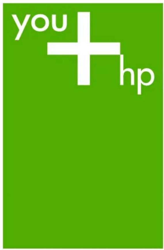 you +hp