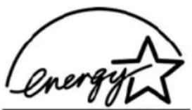 energy