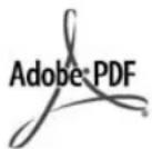 HP Deskjet F375 - Gebruikershandleiding - 3