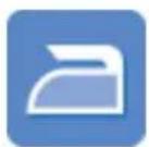 HP Deskjet D1460 - Andere documenten afdrukken - 14