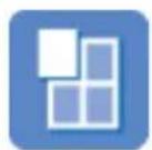 HP Deskjet D1460 - Andere documenten afdrukken - 13