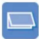 HP Deskjet D1460 - Andere documenten afdrukken - 11