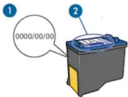 1 0000/00/00 2