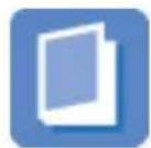 HP Deskjet D1460 - Andere documenten afdrukken - 12