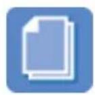 HP Deskjet D1460 - Andere documenten afdrukken - 2