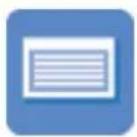 HP Deskjet D1460 - Andere documenten afdrukken - 6