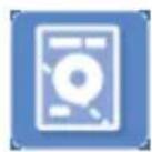 HP Deskjet D1460 - Andere documenten afdrukken - 8