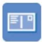 HP Deskjet D1460 - Andere documenten afdrukken - 5