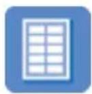 HP Deskjet D1460 - Andere documenten afdrukken - 7