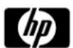 HP Deskjet 880C - HP DeskJet printer Handleiding voor Windows - 1