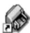 HP Deskjet 880C - Voor Windows 95, 98 en Windows NT 4.0 - 1
