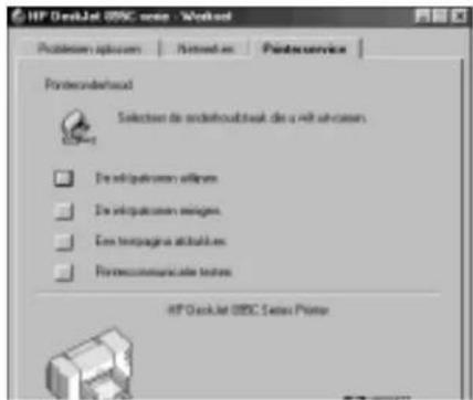 HP DeskJet 89C - weve - Workout Problem options Netted as Postcode PostcodeHeader Selecten de onshoreboatak de a HIT av制造商 De retiquitoren avlicens De retiquitoren mezzens Ems tempagna aktivales Formecummaricade testes HP DeskJet 89C Select Provider