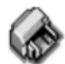 HP Deskjet 880C - Voor Windows 3.1x - 2