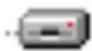 HP Deskjet 880C - Installeren vanaf diskettes - 1