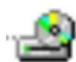 HP Deskjet 880C - Vanaf de cd installeren - 1