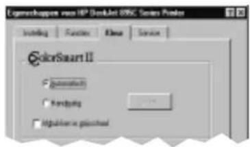 Logenschappen v2.0 HP DiskJet 895C Series Pooler Installing Function Name Service ColorSmart II □ automation □ networking □ pipeline schematic