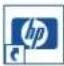 HP Deskjet 825c - informatie zoeken - 2