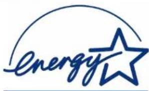 energy