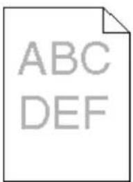 ABC DEF