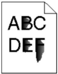 ABC DEF