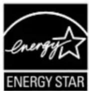 TOSHIBA E-Studio 530S - ENERGY STAR - 1