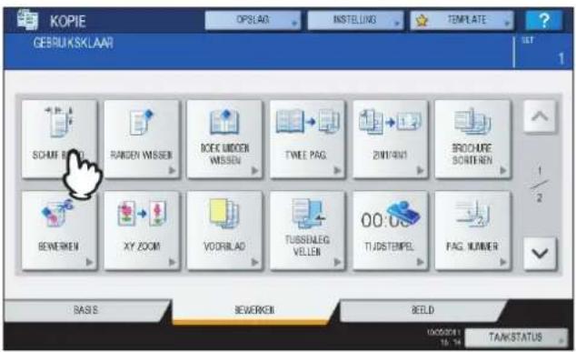 KOPIE GEBRIJKSKLAAR OPSLAG INSTELING TEMPLATE SET 1 SCHMF BHD RANGEN WISSEN ROCK UDDEN WISSEN TYNEE PAG ZIN1401 BROCHNE SORTREN BEVERKEN XY ZOOM VOORILAD TUSSPLEG VILLER 00:00 TUJSTEMPEL PAG NUMBER BASIS BEVERKEN BEELD 0002011 16.74 TANKSTATUS