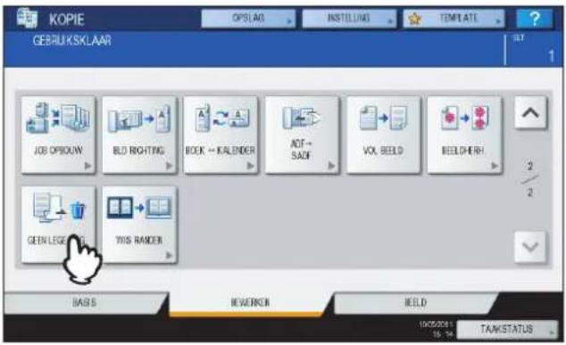 KOPIE OPLAG INSTELLING TENTATL CEBRUKSKLAAR JOB OPPOUN BLO RIGHTING BOOK - KALENDER ADF - SAAD VOL. BUILD BEEDLERH 2 2 GEEN LEGEND YES RAMDER BASIS REVEREN IELD 10/05/2011 15:44 TAK/STATUS