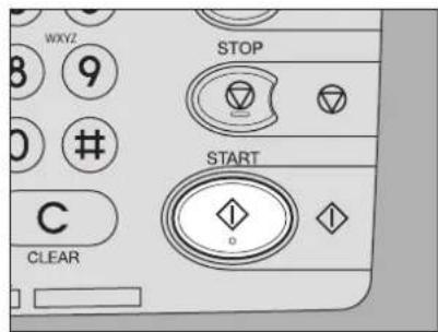 TOSHIBA E-Studio 4540C - Tip - 1