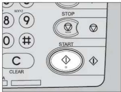 TOSHIBA E-studio 355 - Tips - 1
