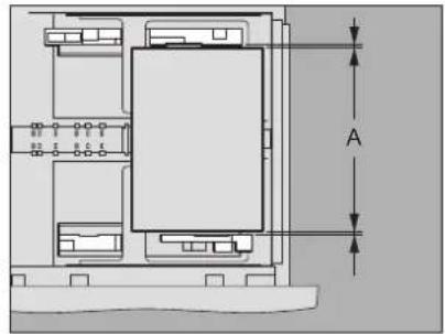 A B 5 B 6 7