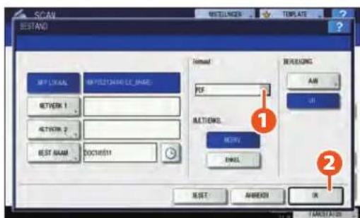 SCAN BESTAND BY LOCAL BY213456 LE SHARE RETURN 1 RETURN 2 BEST NAME DOCKING1 Form1 FOR REPORTING RETURN EMAIL RETURN AM UI ① ② ③ RESET AMEREN OK