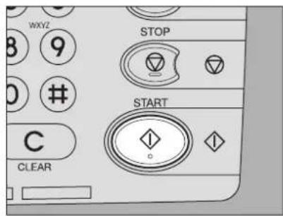 TOSHIBA E-Studio 2330c - Tips - 1