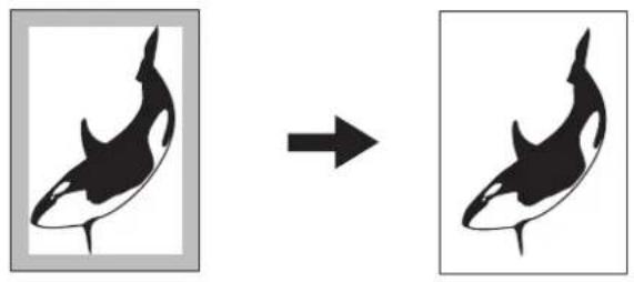 TOSHIBA E-Studio 2330c - WIS RAND - 1