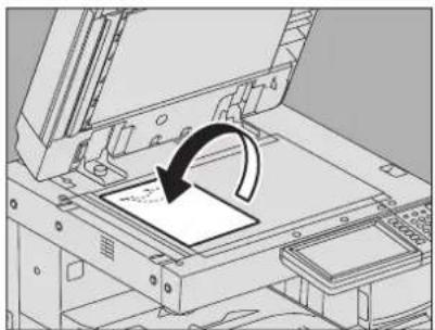 TOSHIBA E-Studio 2330c - Opmerkingen - 1