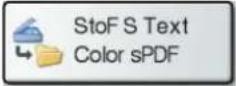 TOSHIBA E-Studio 2051C - ■ Gebruik van "Praktische templates" - 6