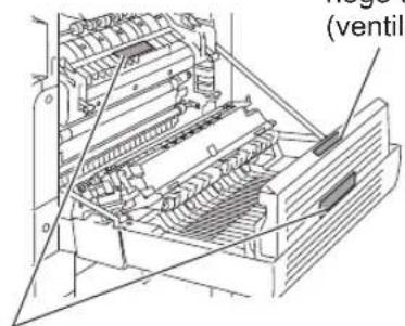 (ventil