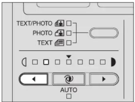 TEXT/PHOTO PHOTO TEXT AUTO